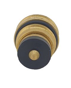 *CLEARANCE* 811031 TAP BODY 1/2