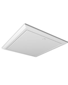 1169 TIMLOC HINGED LOFT ACCESS HATCH
