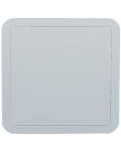 (C) AP300 TIMLOC ACCESS PANEL 305MM X 305MM CLEAR OPENING