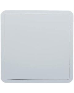AP450 TIMLOC ACCESS PANEL 470MM X 470MM CLEAR OPENING