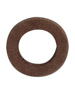 73050 FIBRE WASHER 1/2" EACH