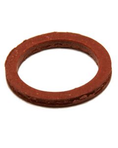 73051 FIBRE WASHER 3/4" EACH