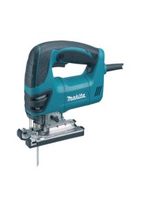MAKITA 4350FCT/2 JIGSAW 240V