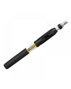 14P240012 PURDY 1-2FT POWERLOCK EXTENSION POLE