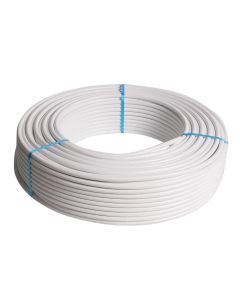 44911 TECTITE TMLCPC TUBE COIL 22MM X 25MTR