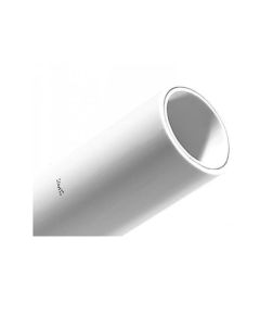 44915 TECTITE TMLCPS STRAIGHT TUBE 15MM X 3MTR