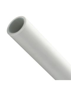 44916 TECTITE TMLCPS STRAIGHT TUBE 22MM X 3MTR