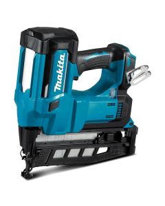 MAKITA DBN601ZJ 18V SECOND FIX STRAIGHT BRAD NAILER - NAKED