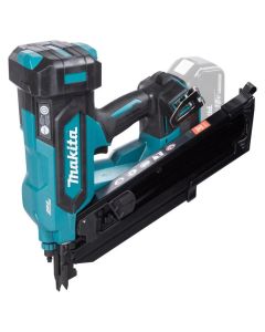 MAKITA DBN900ZK 18V FIRST FIX FRAME NAILER - NAKED