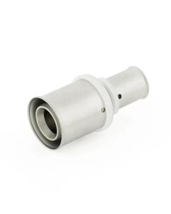 CPMR206 MAINCOR COMPOSITE PRESS REDUCER 20MM X 16MM