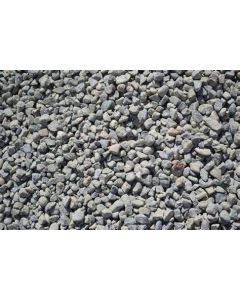 (C) AGGREGATE 10MM DOWN TO SAND- IN BULK  BAG