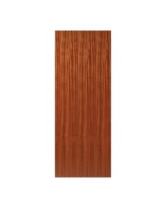 (C) INTERNAL PLYWOOD FD30 FIRECHECK DOOR 762 x 1981 x 44mm - 22111