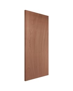 INTERNAL PLYWOOD DOOR 35 x 1981 x 838mm  - 14114
