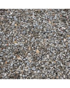 (C) AGGREGATE 25 KGS APPROX