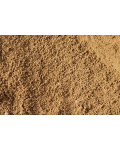 (C) SHARP SAND GENERAL PURPOSE 25 KGS APPROX