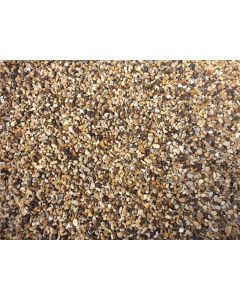 10mm Marine Gravel (8-16mm)  - IN BULK BAG