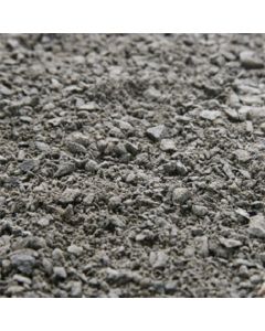 (C) STONE DUST  25 KGS APPROX