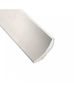 GTEC 90331 COVE 90 X 3000MM