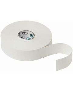 GTEC 90451 JOINT TAPE 150M ROLL