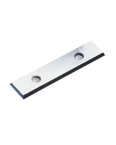 *CLEARANCE* RB/A REPLACABLE BLADE