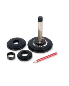 *CLEARANCE* M/PB01 PERFECT BUTT SCRIBING TOOL