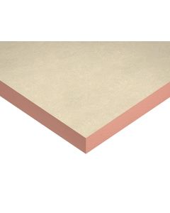 (C) KOOLTHERM K103 FLOORBOARD 70MM X 2400MM X 1200MM