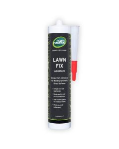 NAMGRASS GLUE 310ML CARTRIDGE