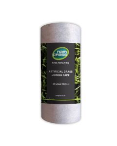 NAMGRASS TAPE - PER METRE OFF ROLL