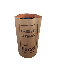 (C) KEG BITUMEN 95/25 40KGS