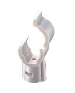 (C) ECOCLIP15W ECOCLIP 15MM CAMLOCK CLIP