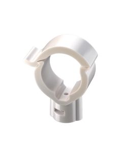 (C) ECOCLIP22W ECOCLIP 22MM CAMLOCK CLIP