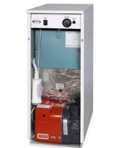 (C) VTX46/70 GRANT VORTEX PRO UTILITY HEAT ONLY 46-70KW