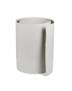 F300 FLAT FLASHING (3M)