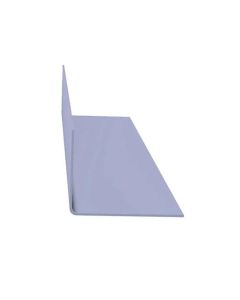 AT195 INTERNAL ANGLE TRIM (3M)