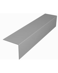 AT195 EXTERNAL ANGLE TRIM (3M)