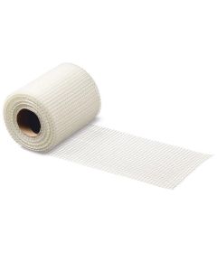 *CLEARANCE* 4520005 JACKOBOARD GLASS FIBRE TAPE - 25 METRE ROLL