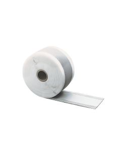 *CLEARANCE* 4501715 JACKOBOARD SEALING TAPE - 10 METRE ROLL