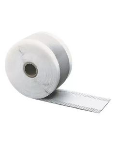*CLEARANCE* 4500058 JACKOBOARD SEALING TAPE - 50 METRE ROLL