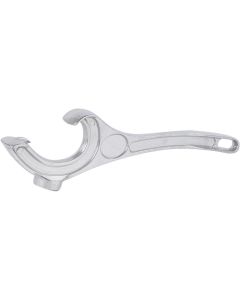 RESTEC PAIL OPENER