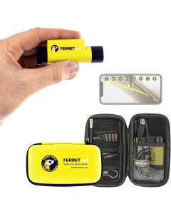FERRET PRO WIRELESS INSPECTION CAMERA