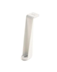 DOMUS 922 MD220 FLAT CHANNEL DUCT CLIP