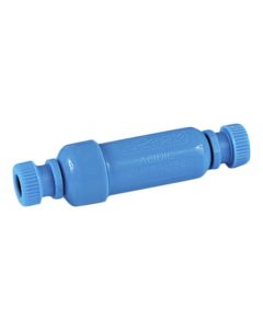 CALMAG AN-CALDENSATE CONDENSATE REMOVAL ACIDIC NEUTRALISER