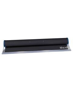 91490673- ALU FLEX PRO DECORATING SKIMMING BLADE STAINLESS STEEL 780MM