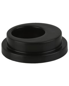 (C) BRETT MARTIN BR223B 68MM RAINWATER TO DRAIN ADAPTOR 110MM