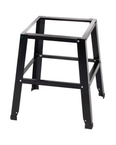 *CLEARANCE* DRAPER 82572 STAND FOR 99258 TABLE-SAW**