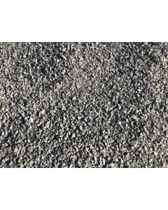 STONE DUST - LOOSE