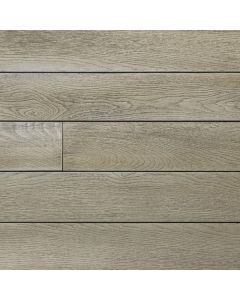 (C) MILLBOARD MDE176D ENHANCED GRAIN BOARD *SMOKED OAK* 176 X 3600 X 32MM