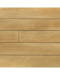 (C) MILLBOARD MDE176G ENHANCED GRAIN BOARD *GOLDEN OAK* 176 X 3600 X 32MM