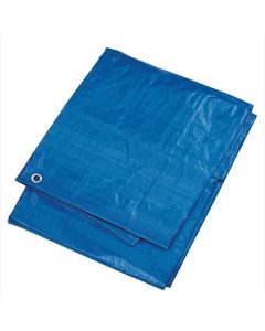 102064204 HARRIS SER GOOD TARP 18'X'12