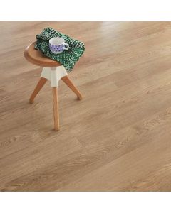 (C) KARNDEAN LLP144 PALIO LOOSELAY TAVOLARA PLANK  1050 X 250MM [PK X 3.15M2]